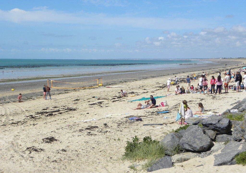 Photo of Others in Donville-les-Bains