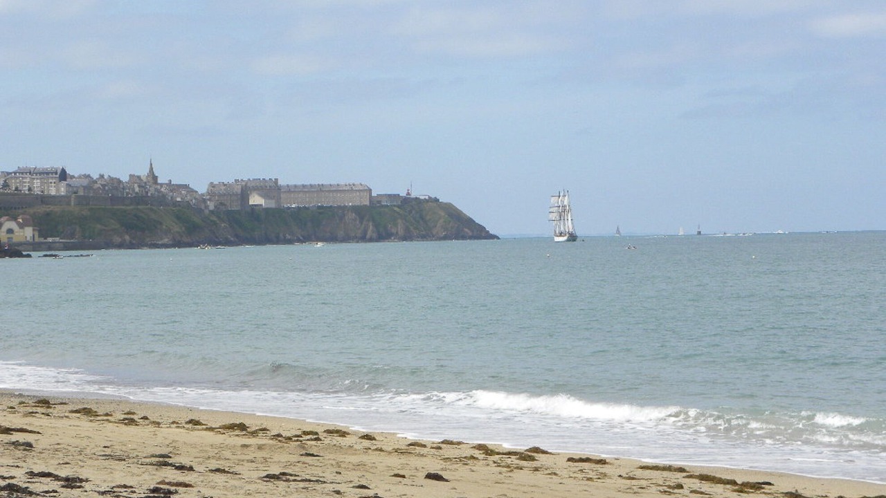 Photo of Others in Donville-les-Bains