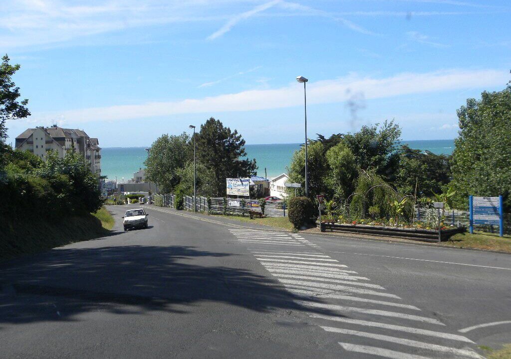 Photo of Others in Donville-les-Bains