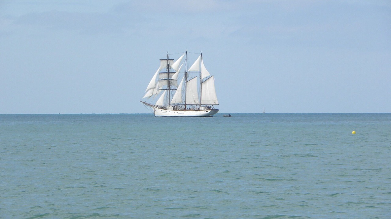 Photo of Others in Donville-les-Bains
