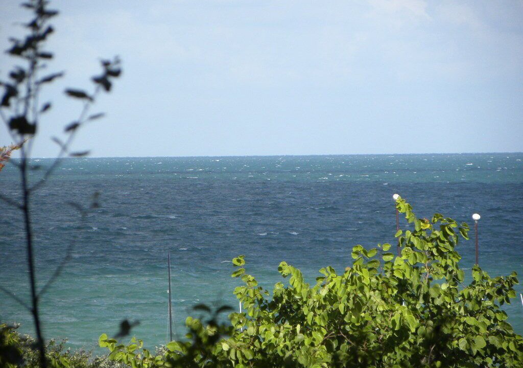 Photo of Others in Donville-les-Bains