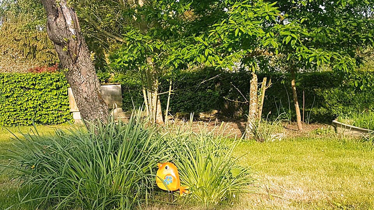 Photo of Outdoor in Clecy