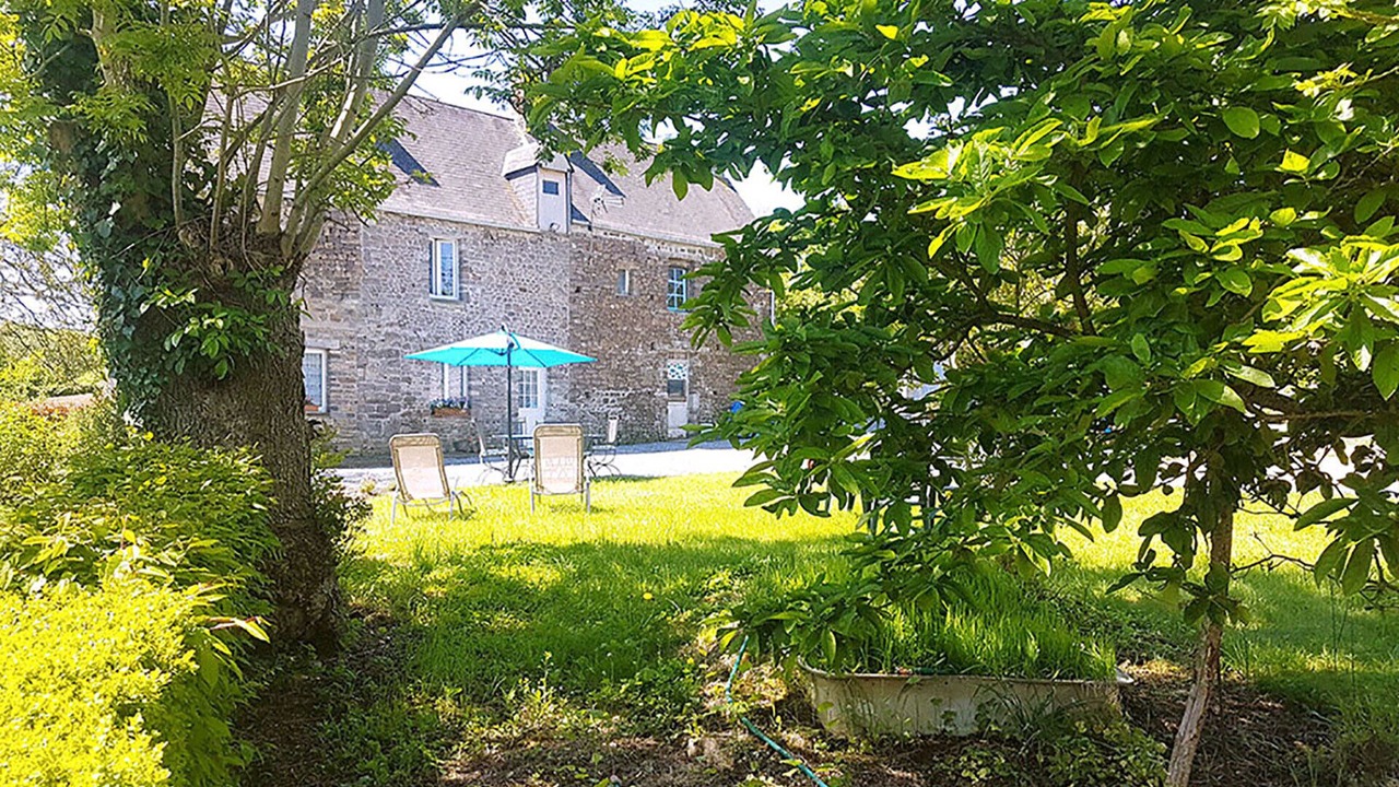 Photo of Outdoor in Clecy