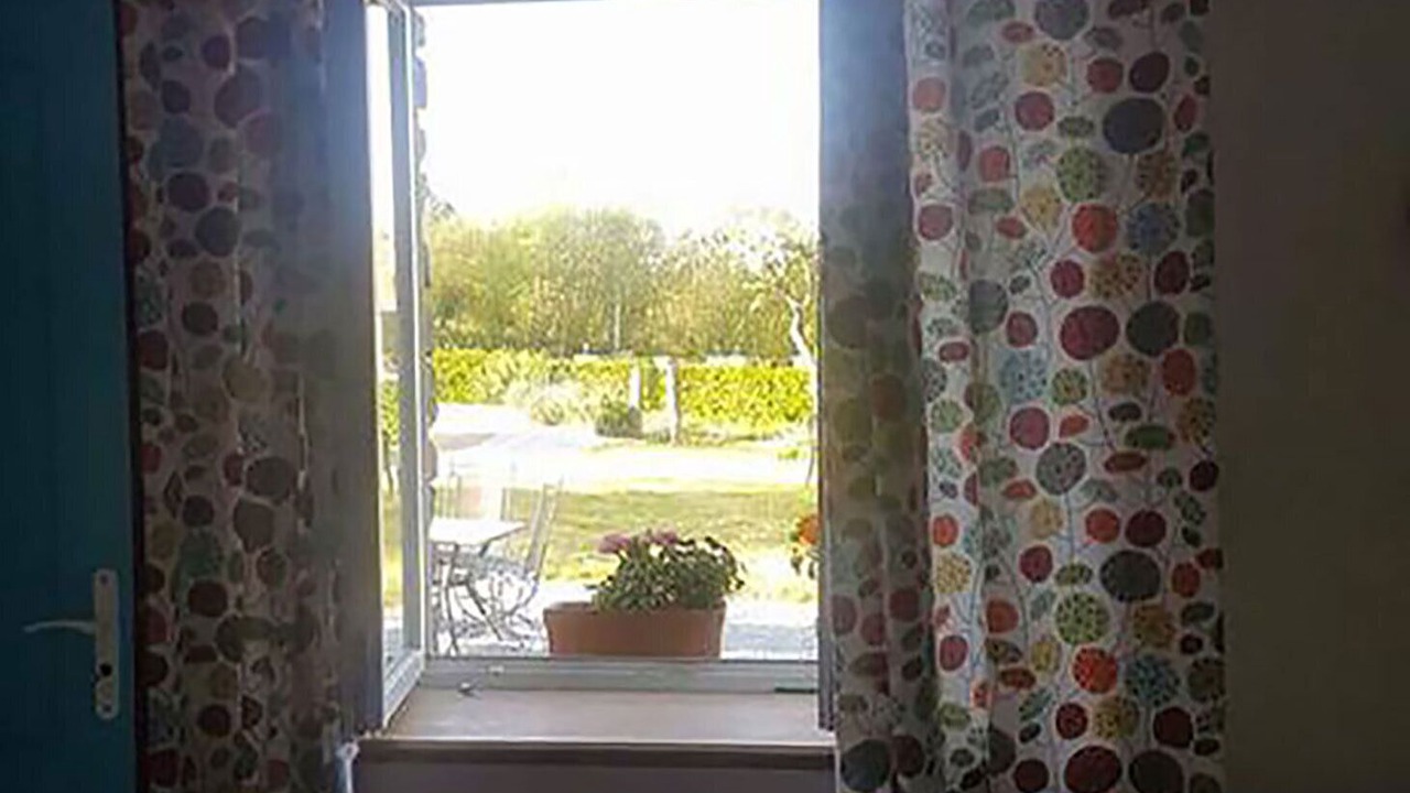 Photo of Bedroom in Clecy