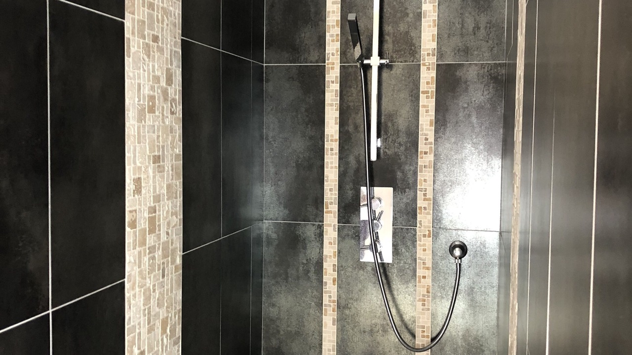 Photo of Bathroom in Plerin