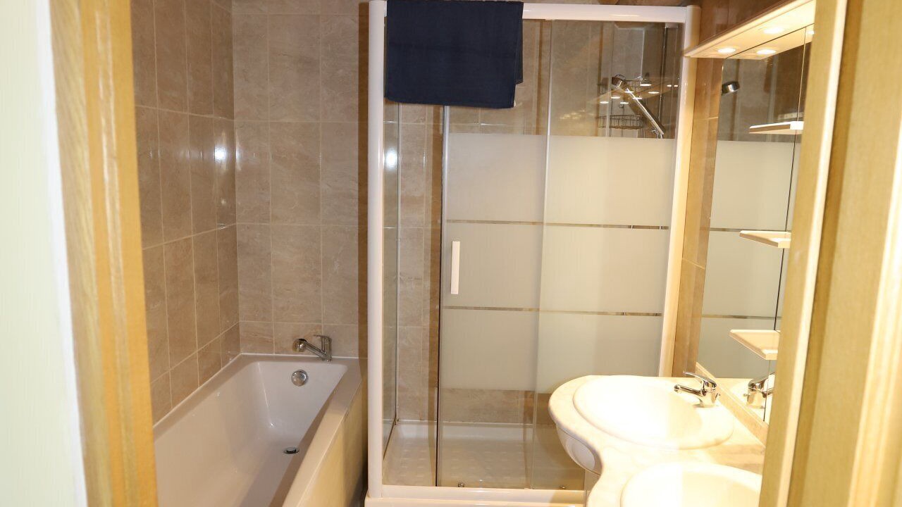 Photo of Bathroom in Limbrassac