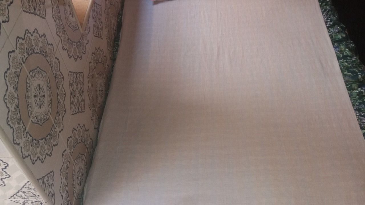 Photo of Bedroom in Oulad Khallouf