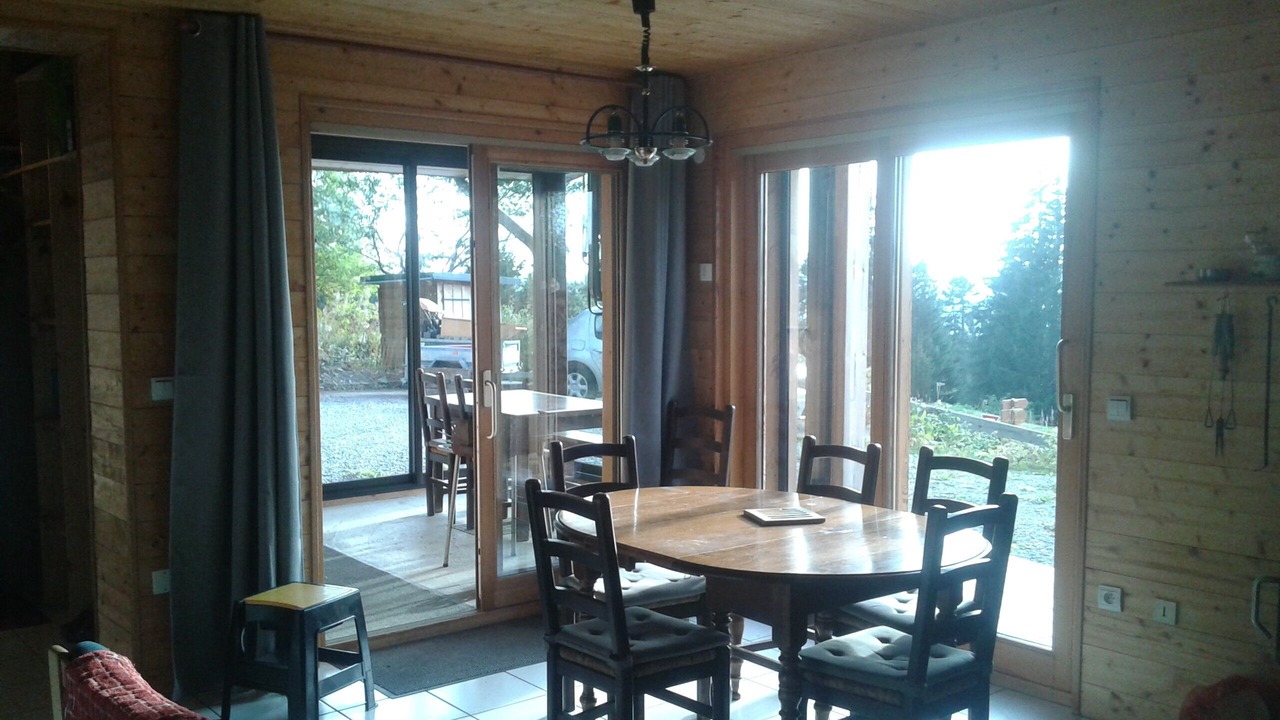 Photo of Others in Chamrousse