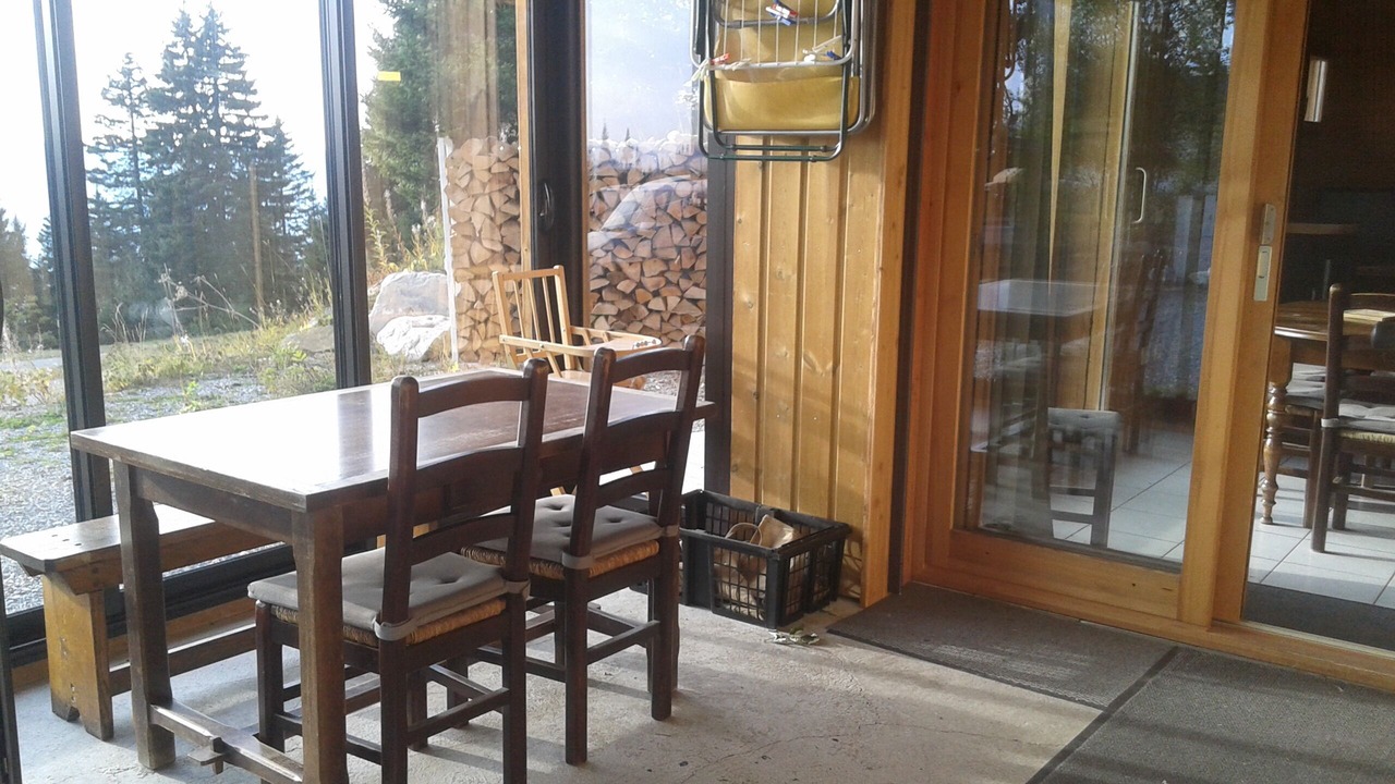 Photo of Others in Chamrousse