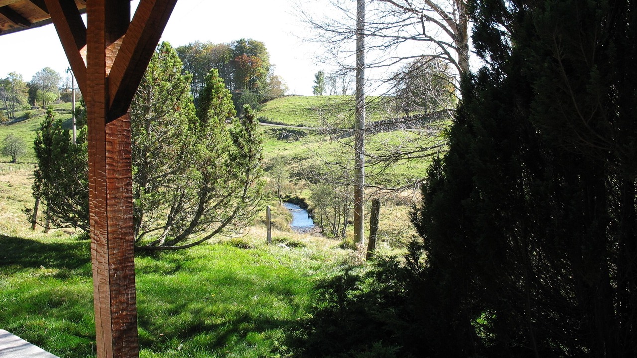 Photo of Outdoor in Picherande