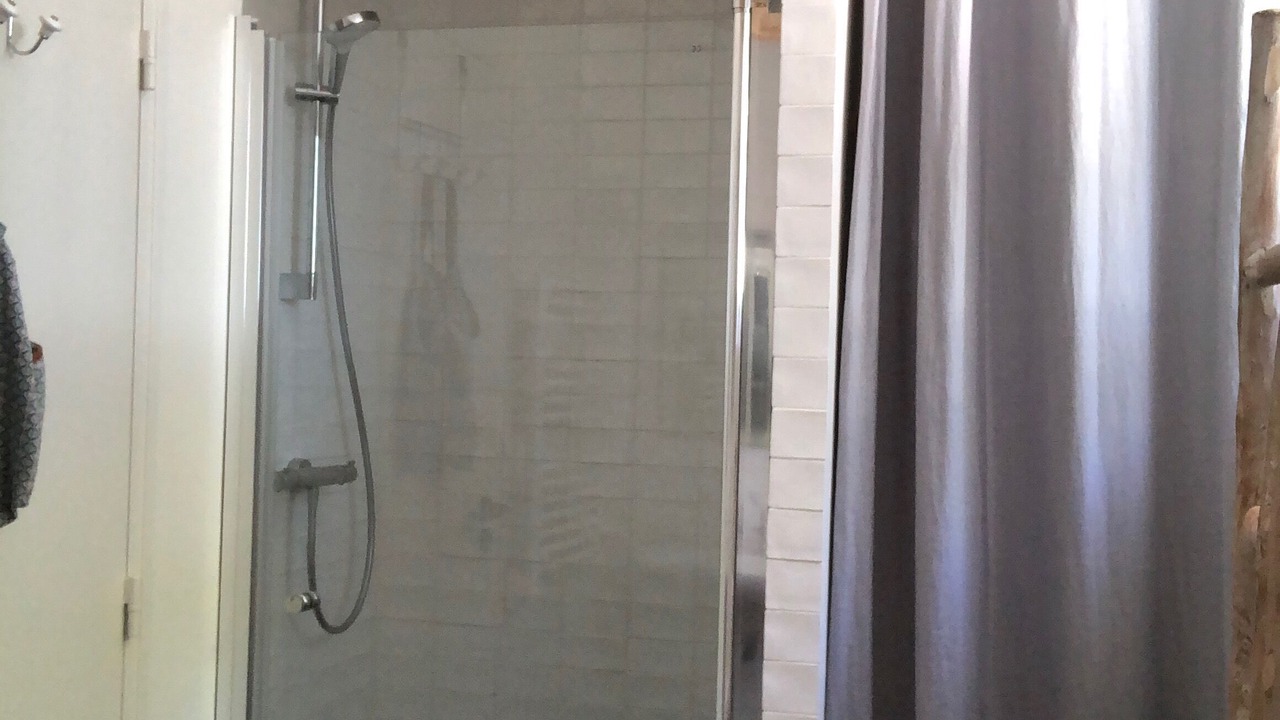 Photo of Bathroom in Santec