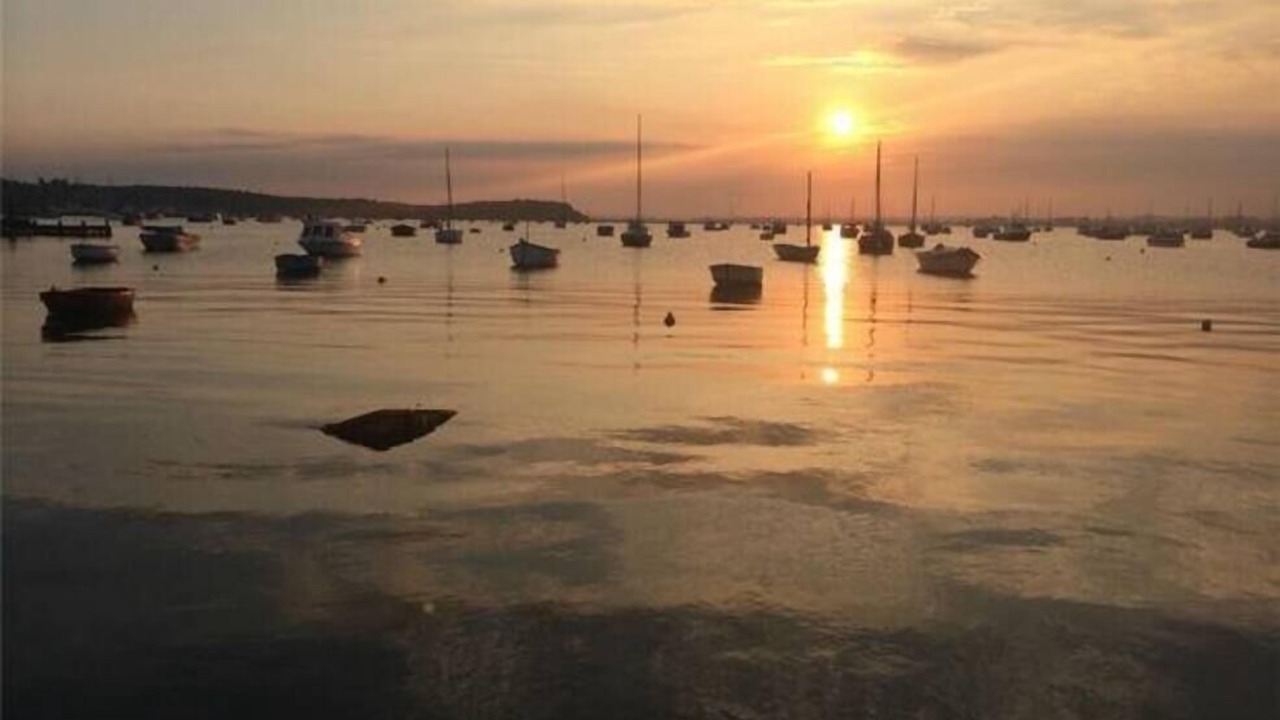 Photo of Others in Poole
