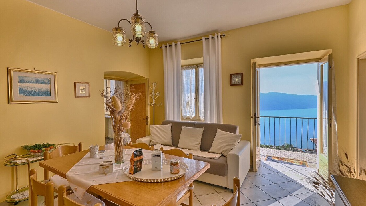 Photo of Livingroom in Oldesio