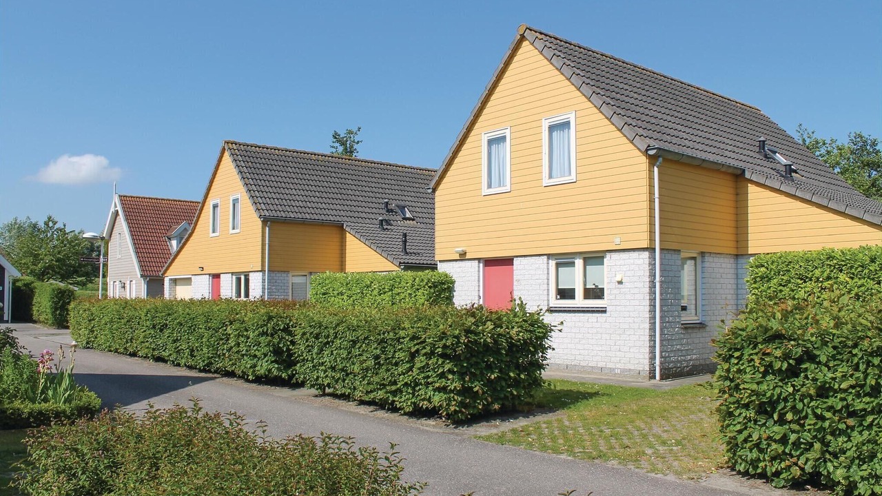 Photo of Others in Wemeldinge