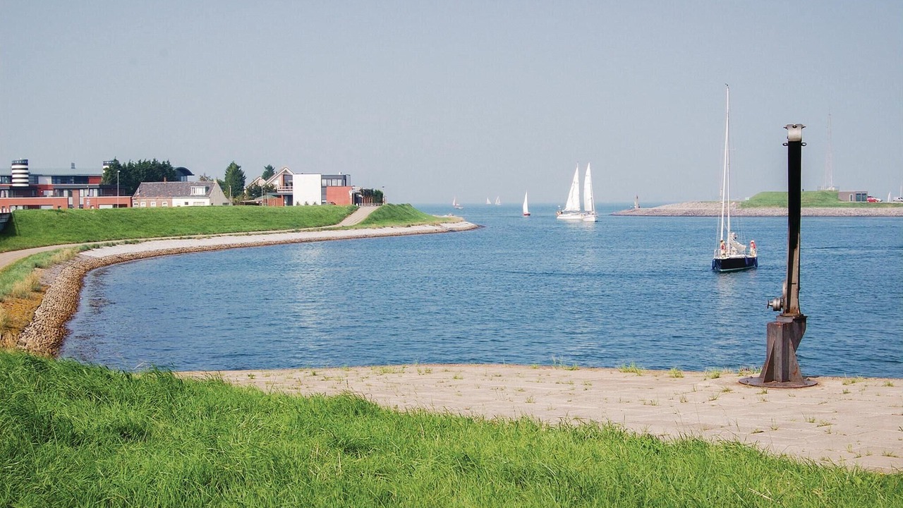 Photo of Others in Wemeldinge