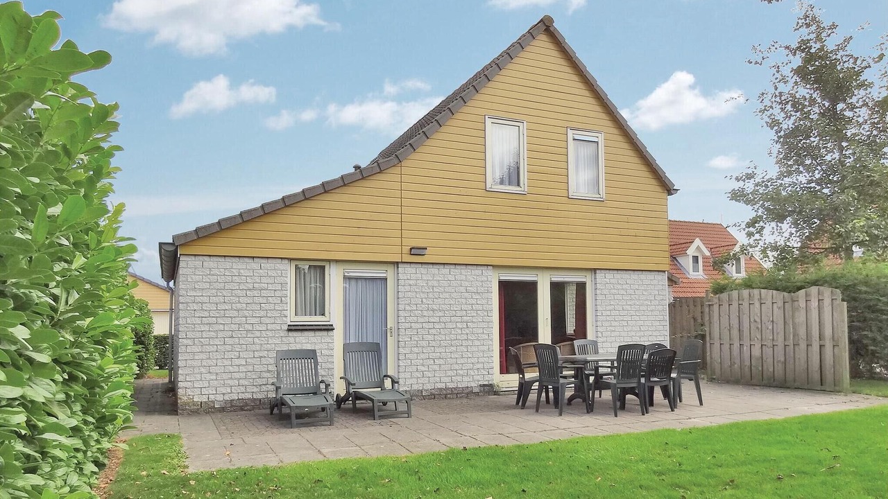 Photo of Others in Wemeldinge