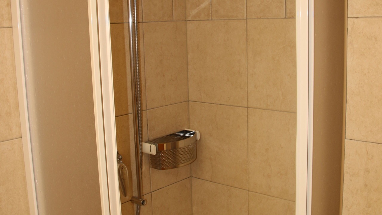 Photo of Bathroom in Veysonnaz
