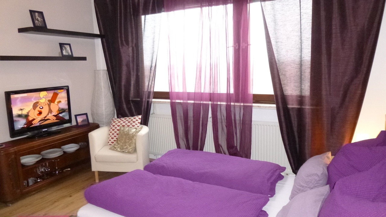 Photo of Bedroom in Weststadt Sudlicher Teil
