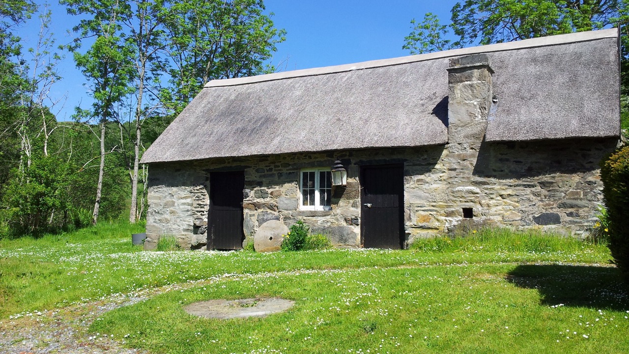 Photo of Others in Aberfeldy