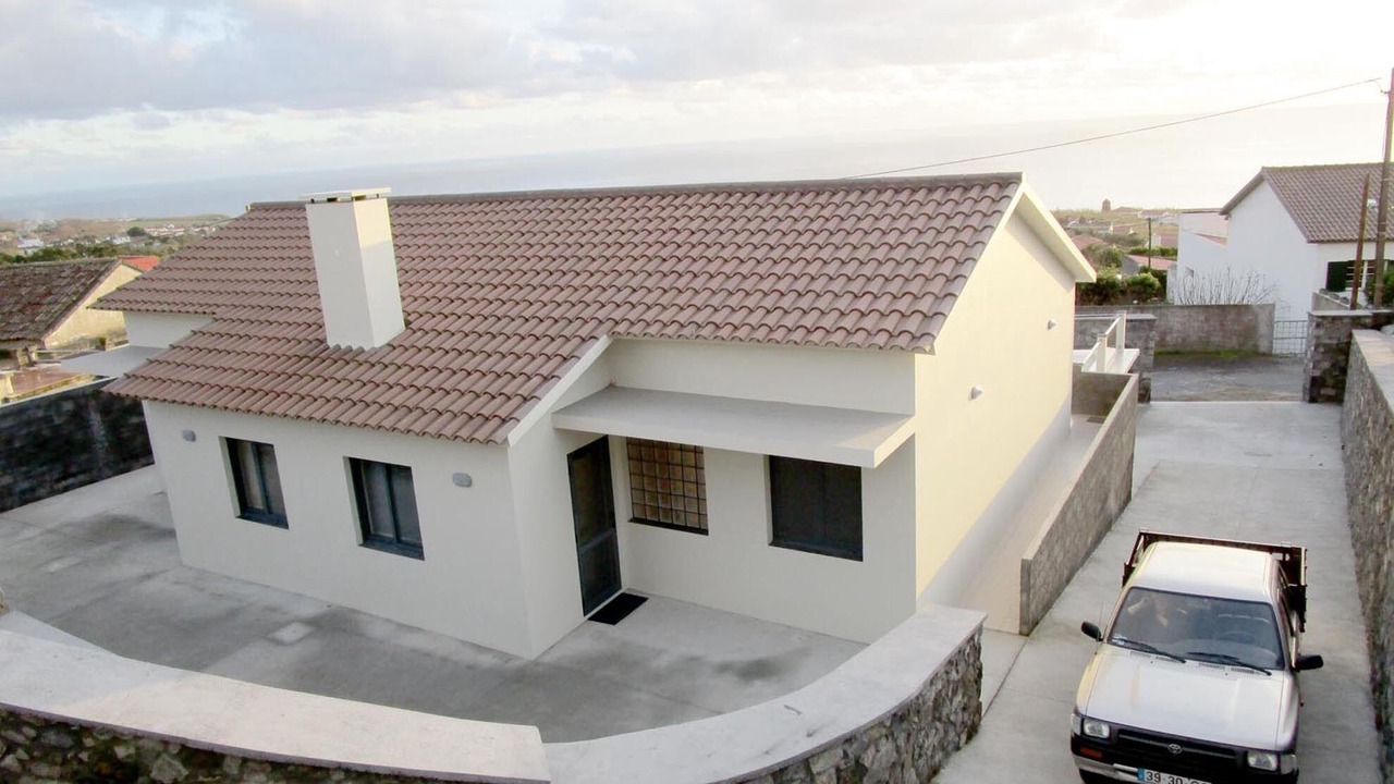 Photo of Outdoor in Ponta Delgada