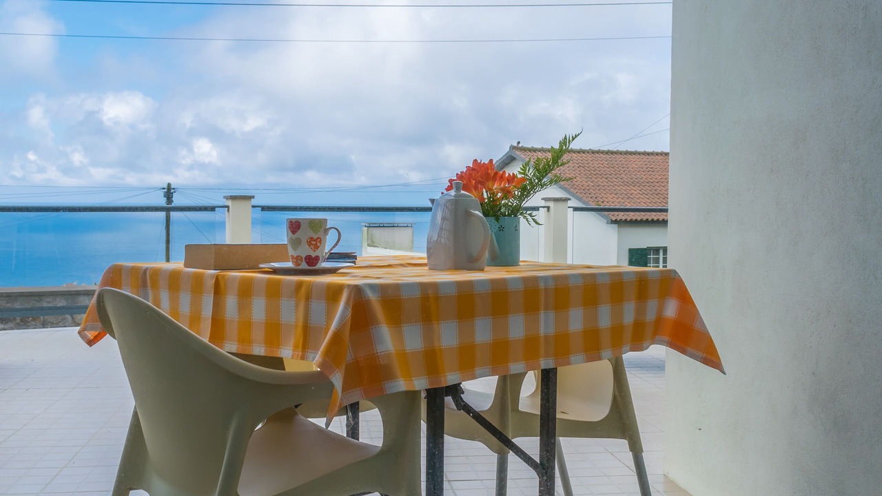 Photo of Outdoor in Ponta Delgada