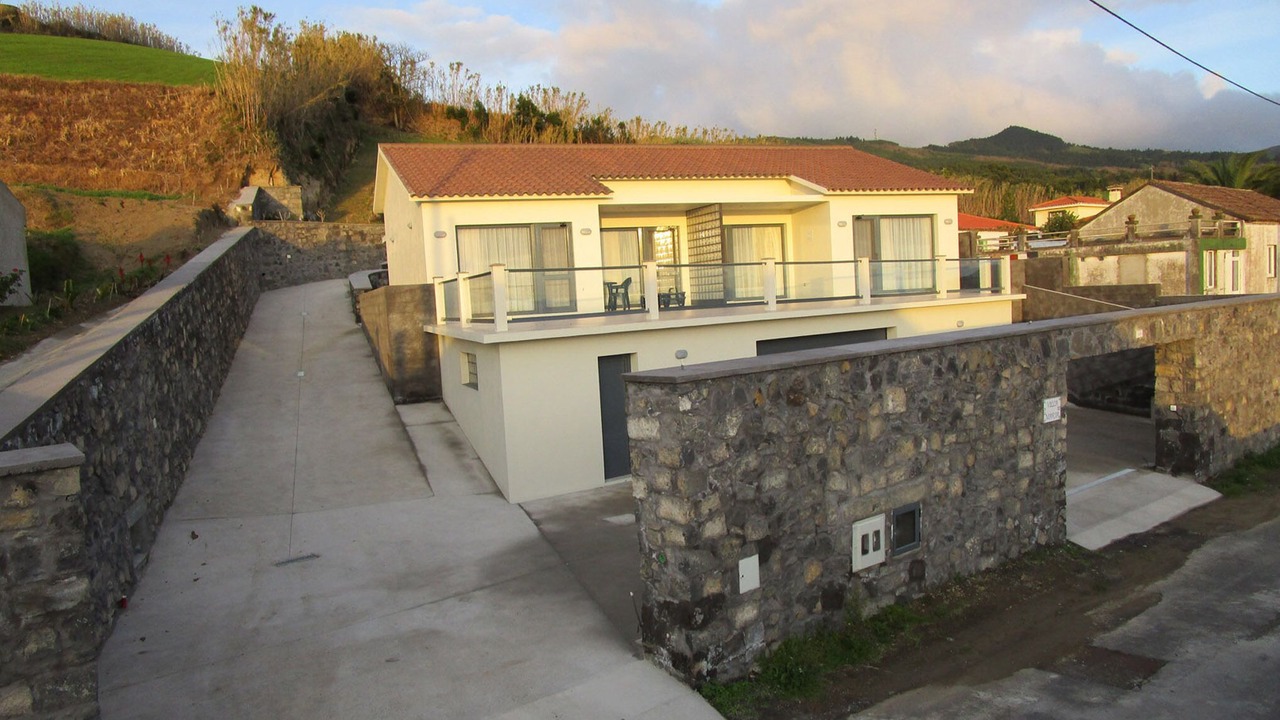 Photo of Outdoor in Ponta Delgada
