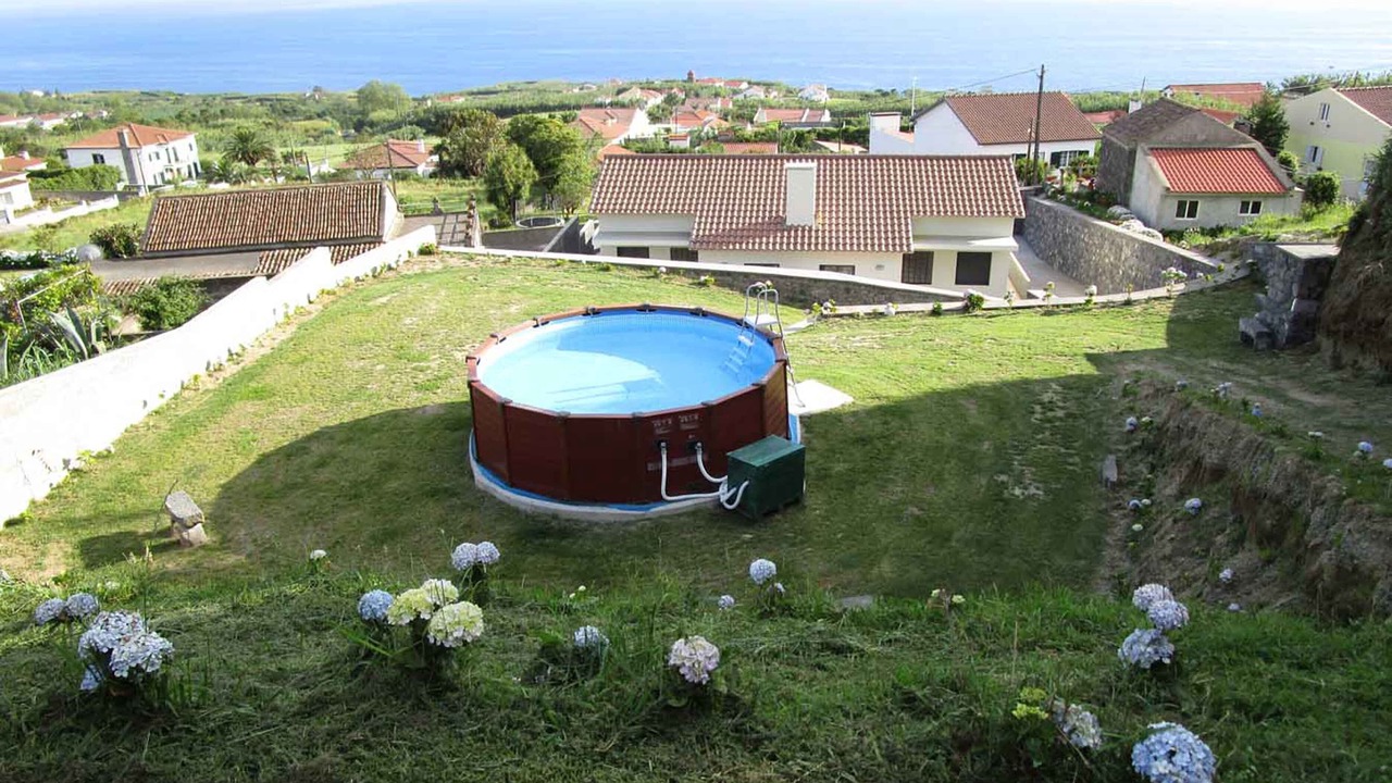 Photo of Outdoor in Ponta Delgada