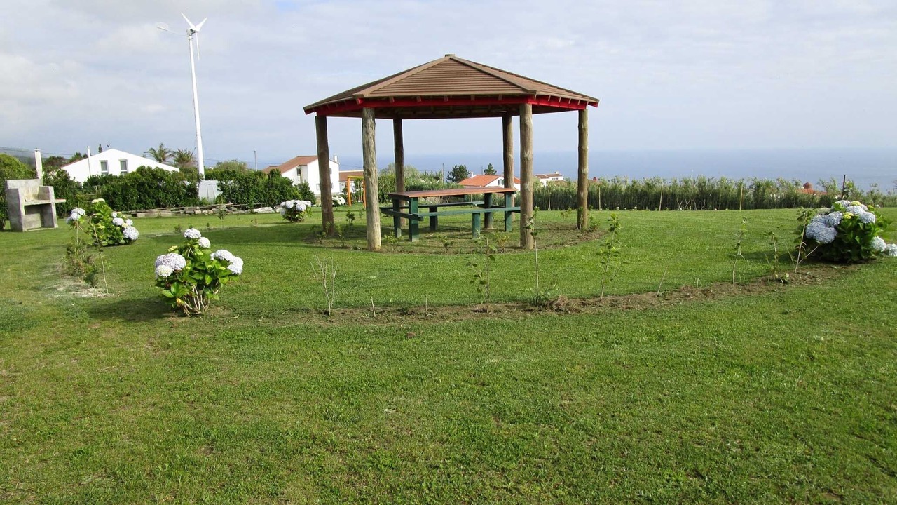 Photo of Outdoor in Ponta Delgada