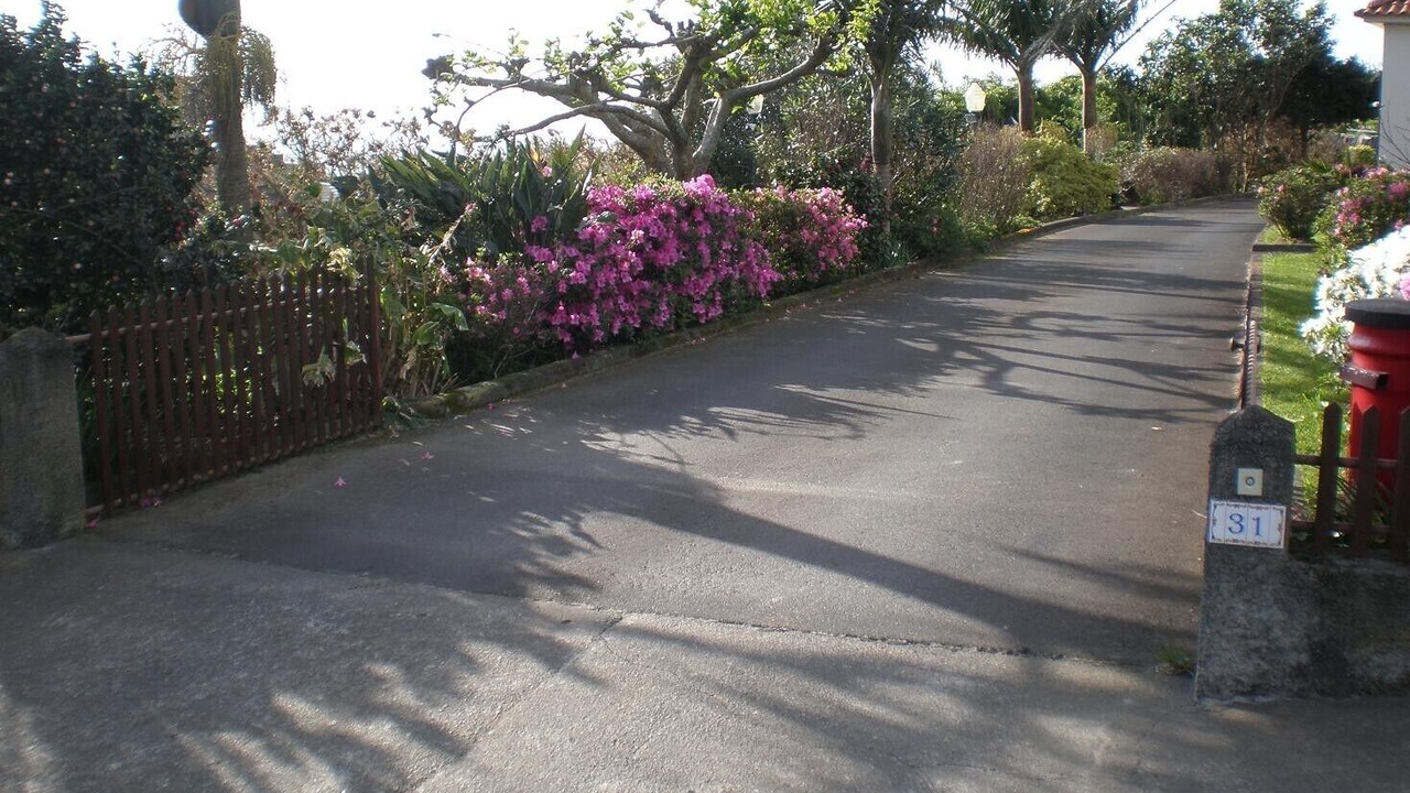 Photo of Outdoor in Ponta Delgada