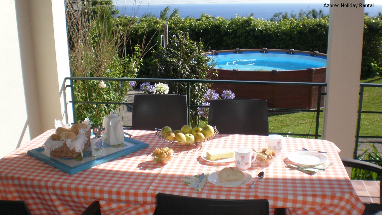 Photo of Outdoor in Ponta Delgada