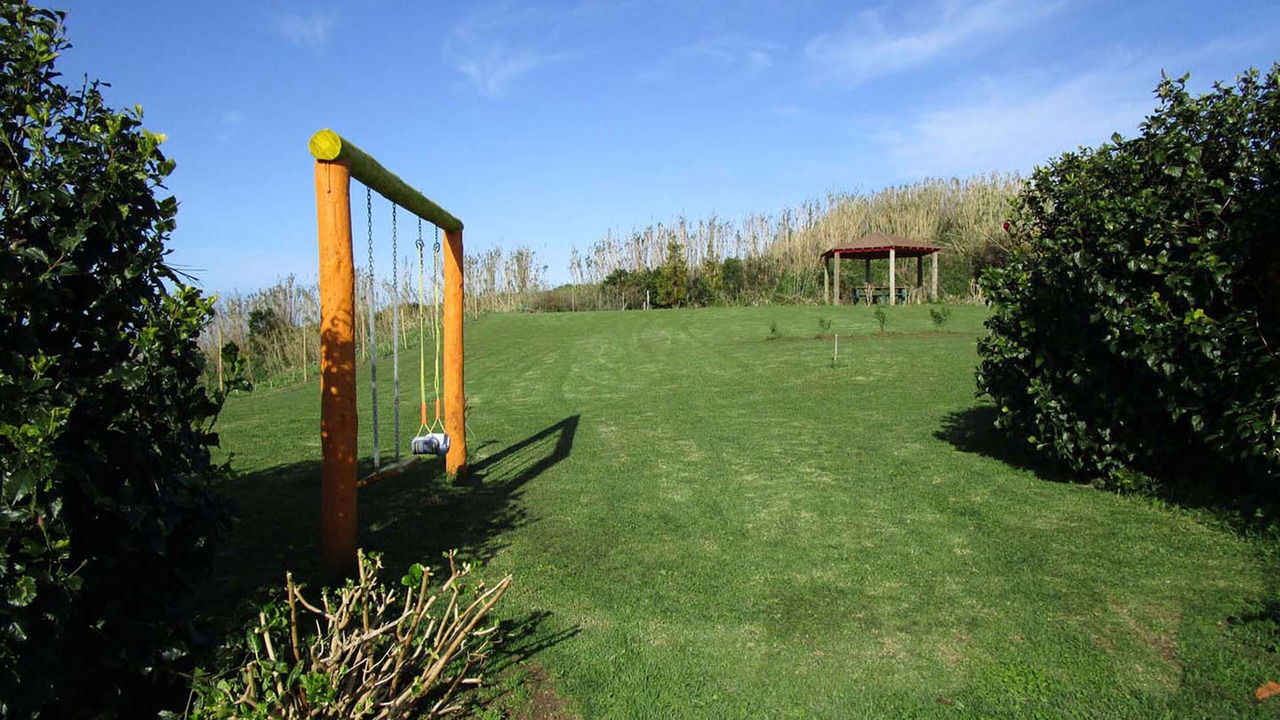 Photo of Outdoor in Ponta Delgada