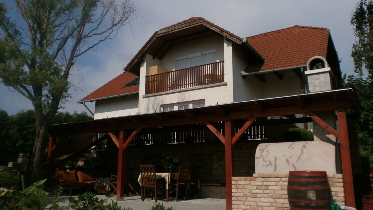 Photo of Outdoor in Cserszegtomaj