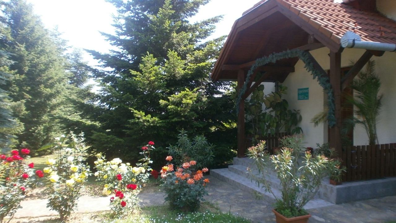 Photo of Outdoor in Cserszegtomaj