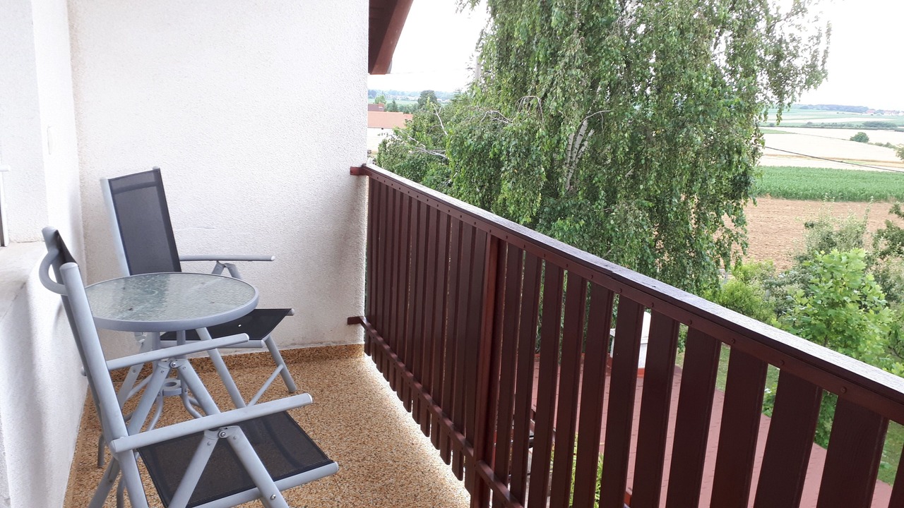 Photo of Outdoor in Cserszegtomaj