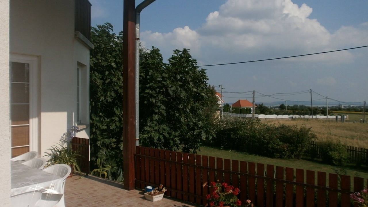 Photo of Outdoor in Cserszegtomaj