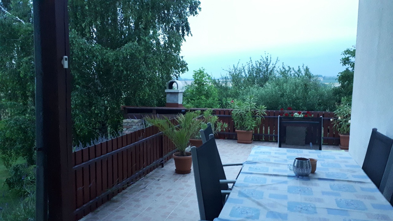 Photo of Outdoor in Cserszegtomaj