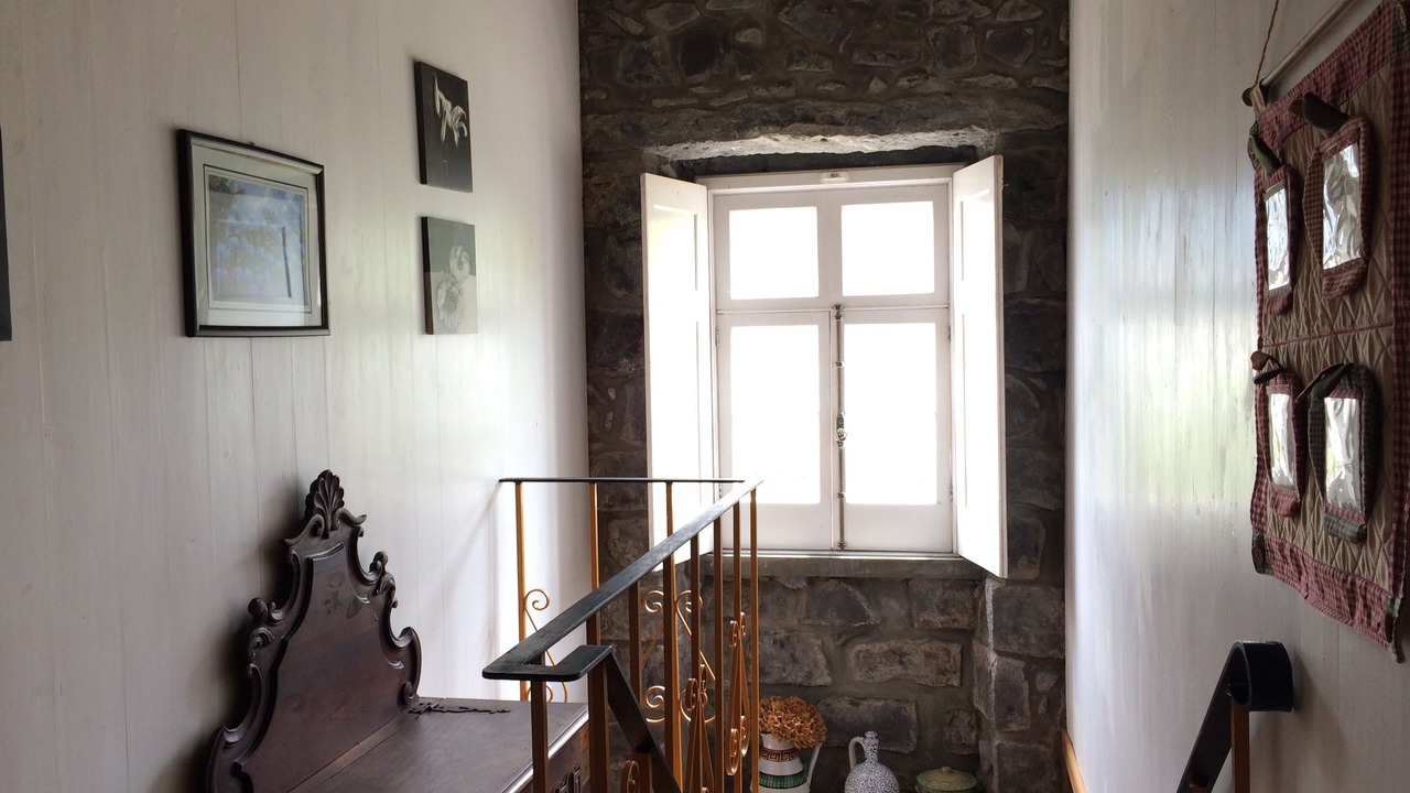 Photo of Livingroom in Sete Cidades