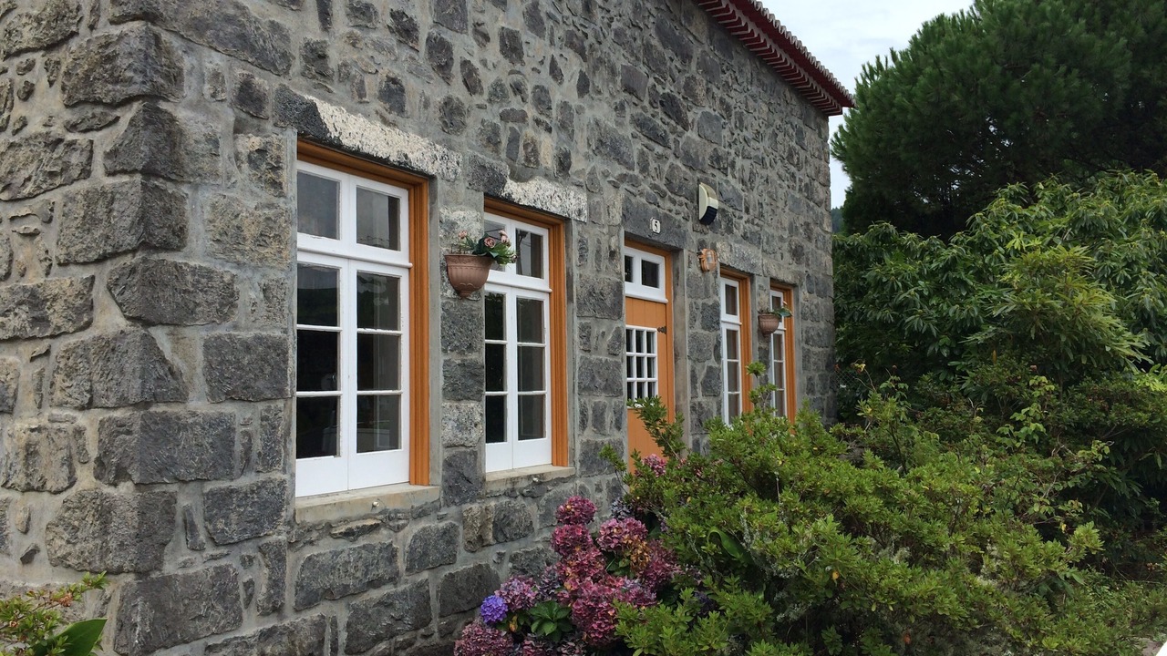 Photo of Outdoor in Sete Cidades