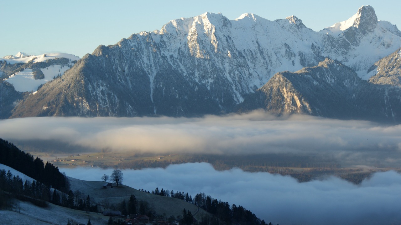 Photo of Others in Goldiwil