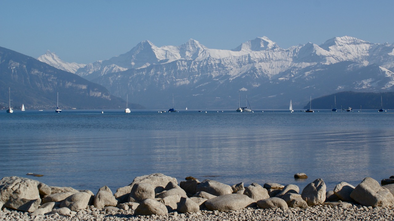 Photo of Others in Goldiwil