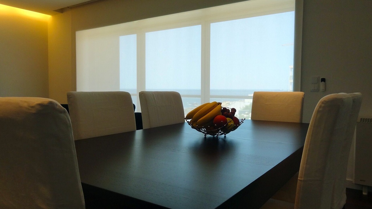Photo of Bedroom in Canidelo