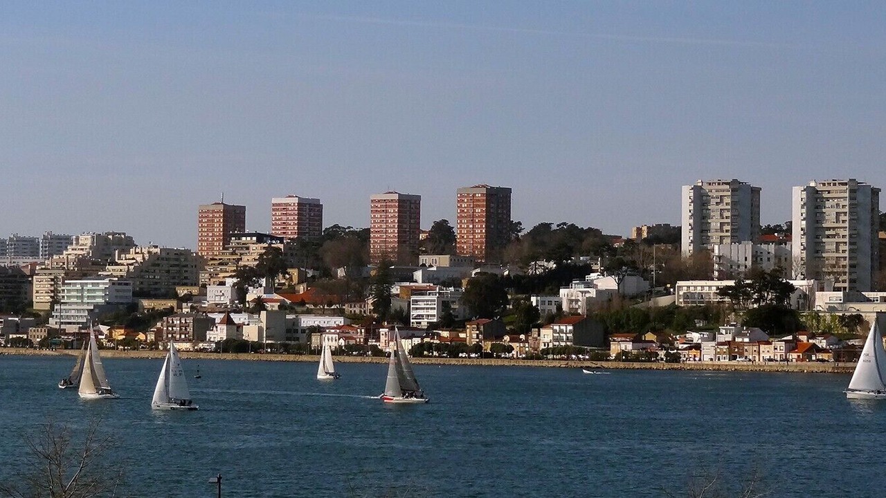 Photo of Others in Canidelo