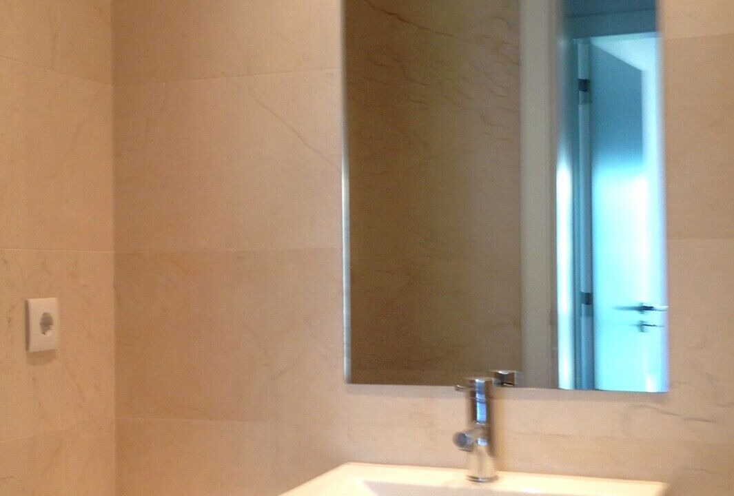 Photo of Bedroom in Canidelo