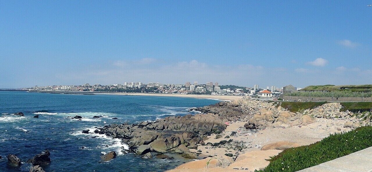 Photo of Others in Canidelo