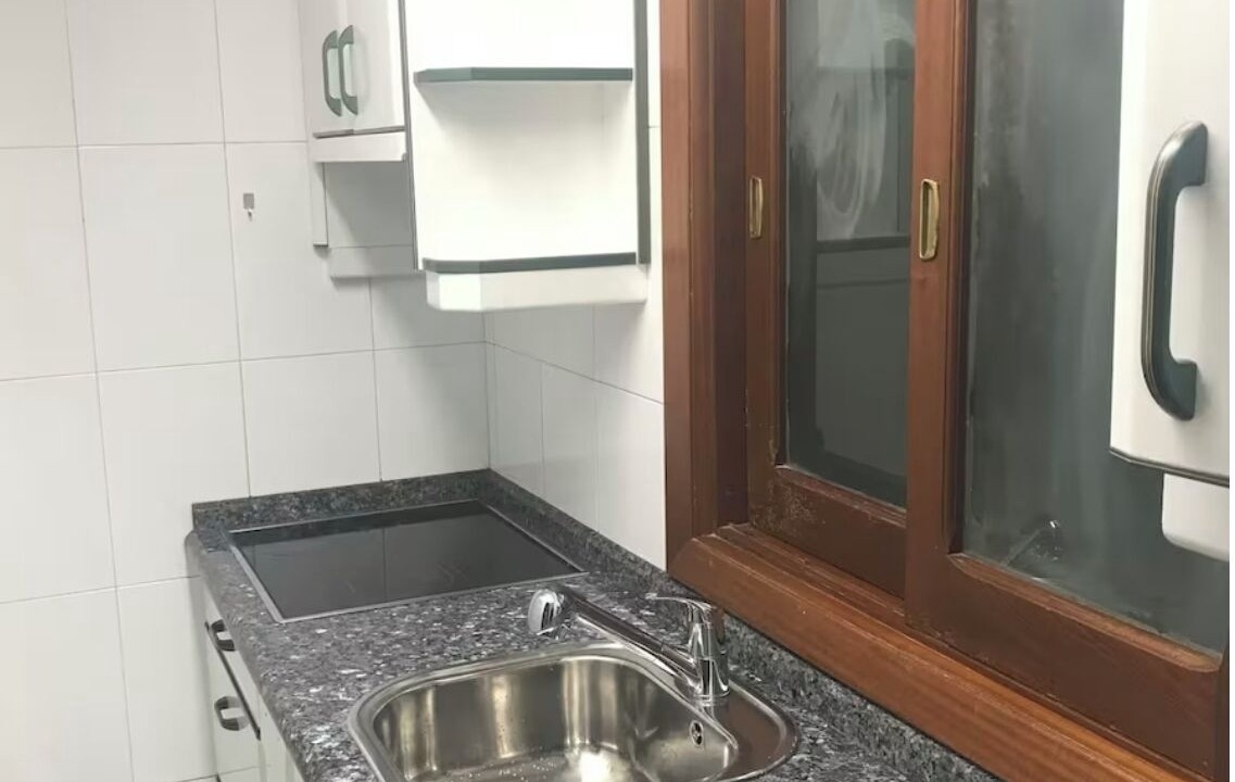 Photo of Kitchen in Gros