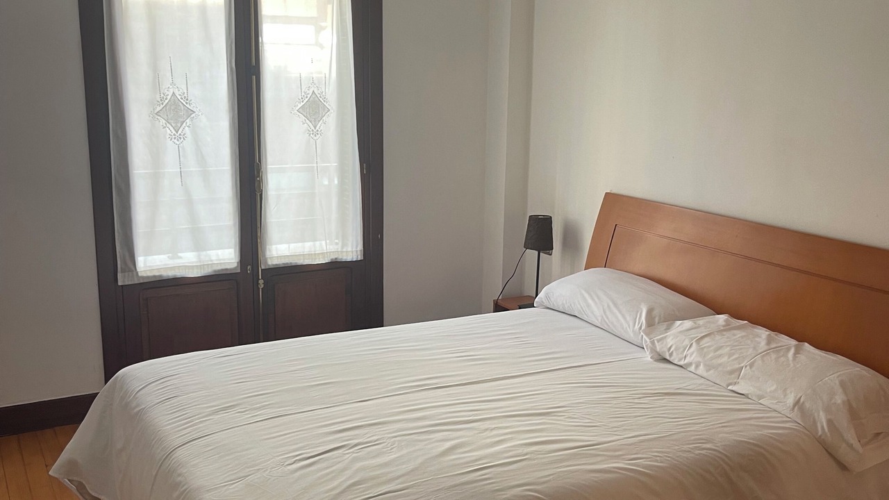 Photo of Bedroom in Gros