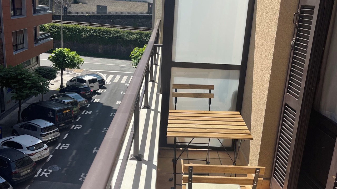 Photo of Outdoor in Gros