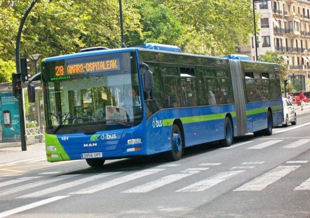 Photo of Outdoor in Gros