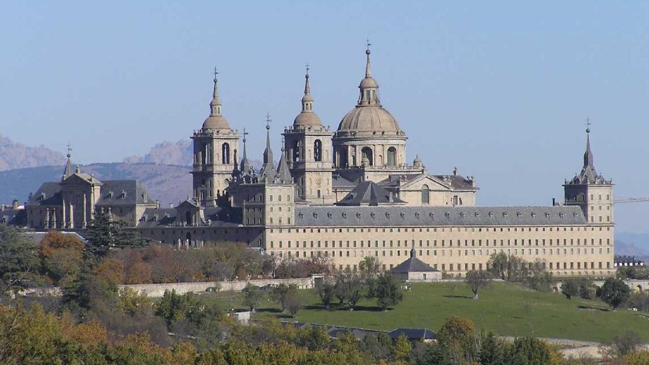 Photo of Others in Las Navas Del Marques