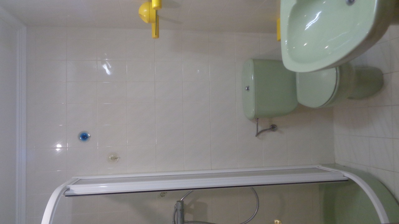 Photo of Bathroom in Sukarrieta